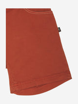 Kurze Hose für Damen