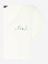 T-Shirt für Damen