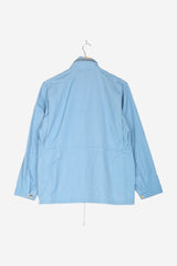 Freizeitjacke für Damen