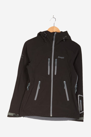 Softshelljacke für Damen