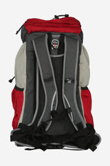 Wanderrucksack für Herren und Damen