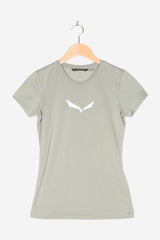 T-Shirt für Damen