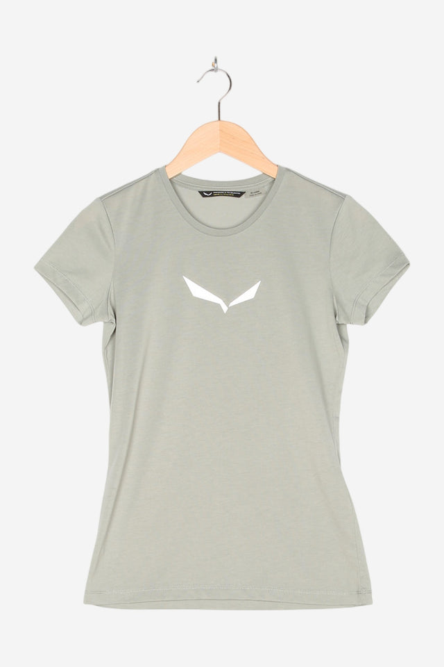 T-Shirt für Damen