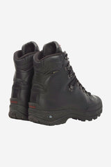 Winterstiefel für Herren