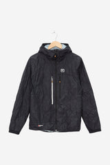 Isolationsjacke für Damen