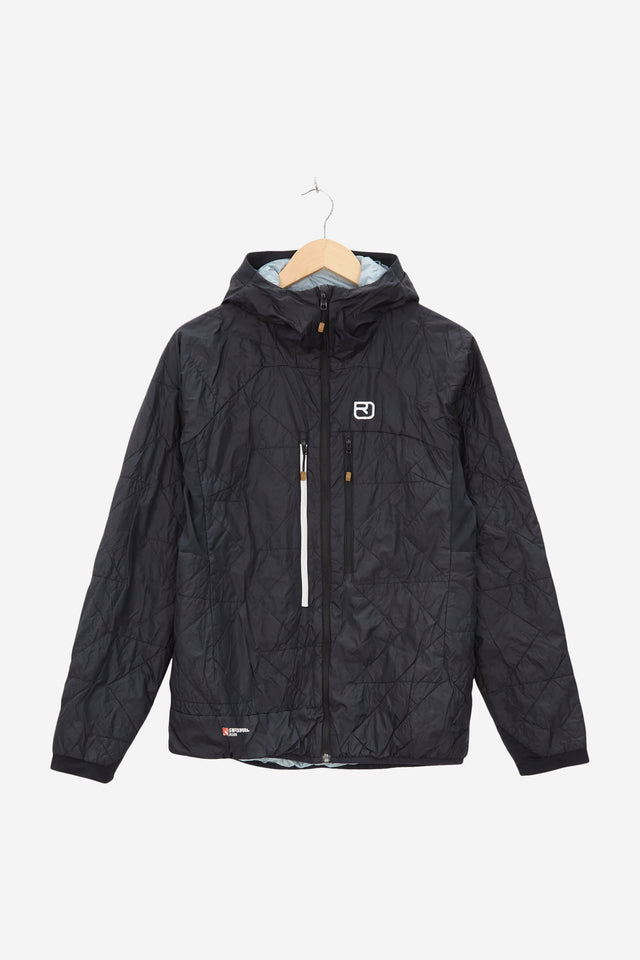 Isolationsjacke für Damen