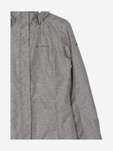 Winterjacke für Damen