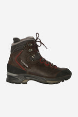 Wanderschuhe für Damen
