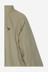 Regenjacke für Damen