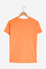 T-Shirt für Damen