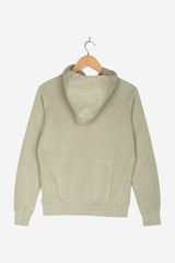 Hoodie für Damen