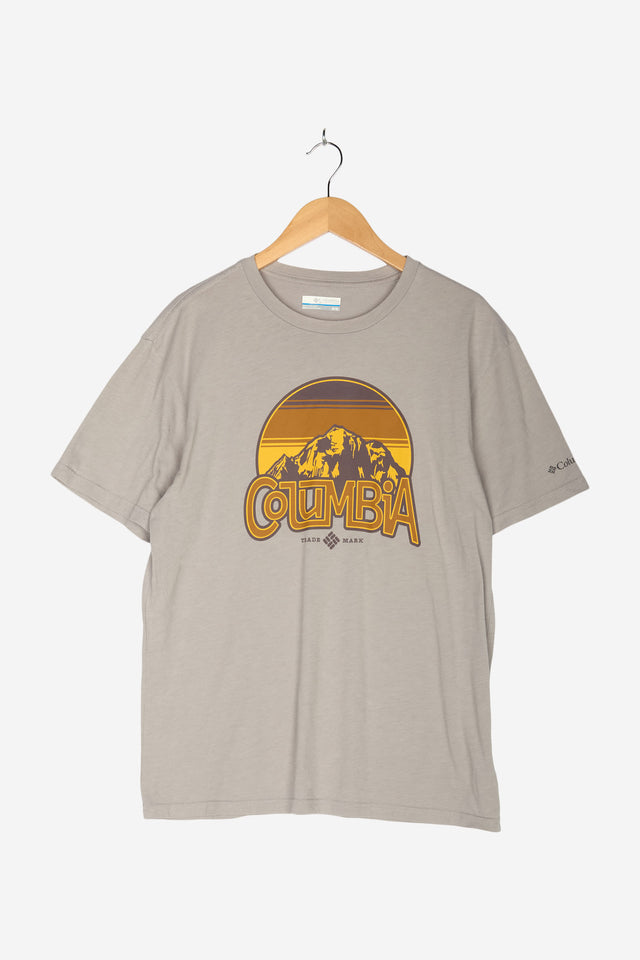 T-Shirt für Herren