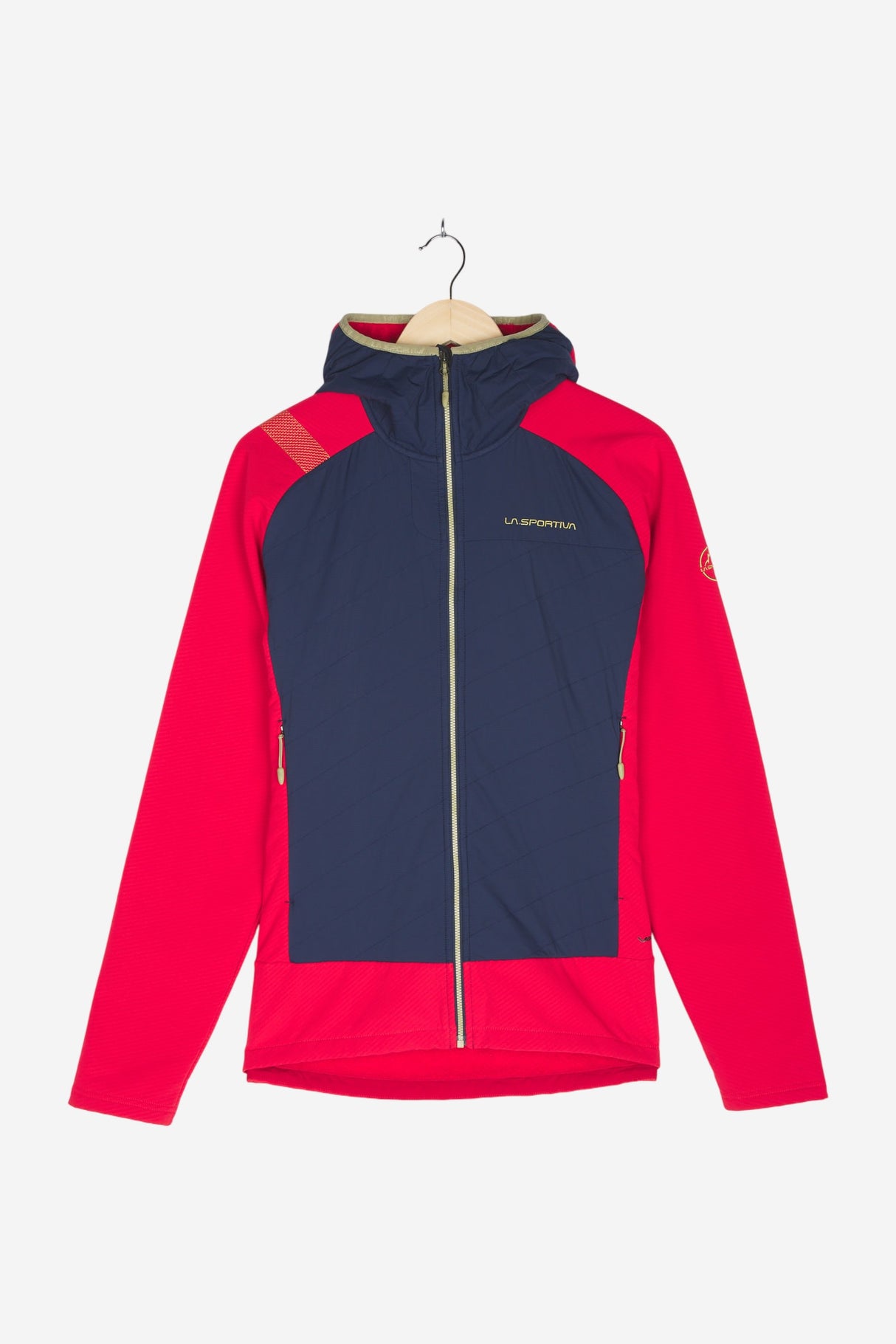 Softshelljacke für Herren