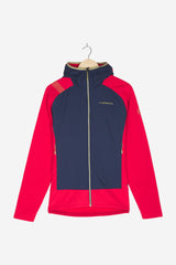 Softshelljacke für Herren