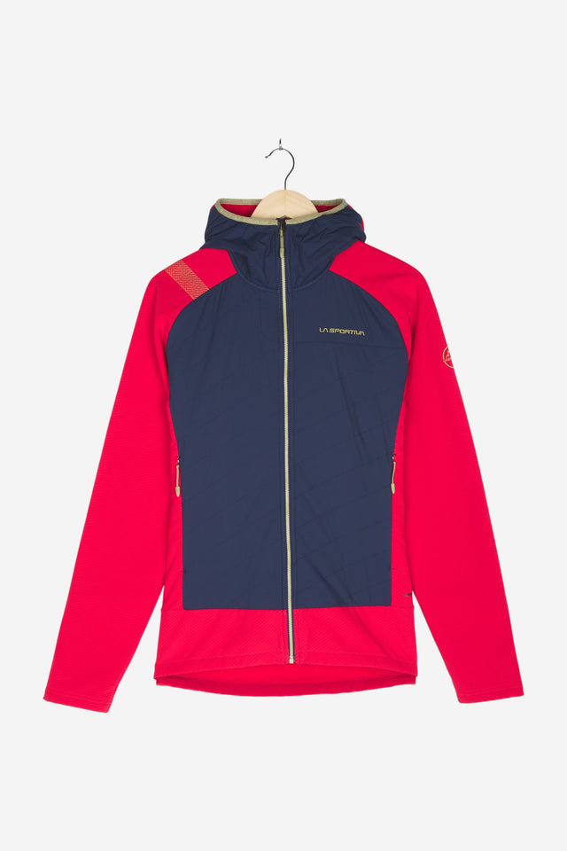 Softshelljacke für Herren