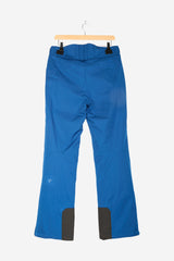 Skihose für Damen