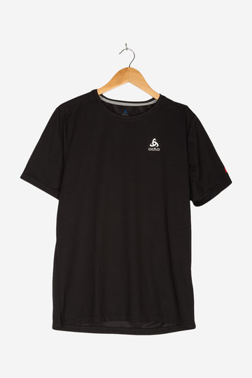 T-Shirt für Herren