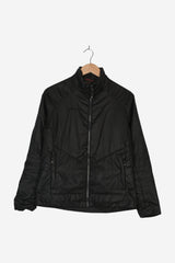 Isolationsjacke für Herren