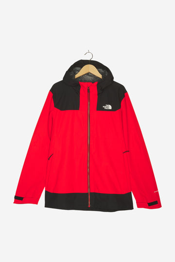 Windbreaker für Herren