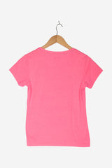 T-Shirt für Damen