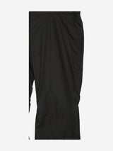 Skihose für Herren