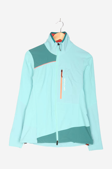 Softshelljacke für Damen