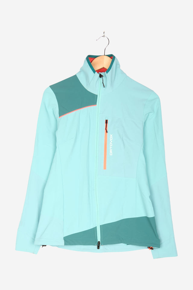 Softshelljacke für Damen
