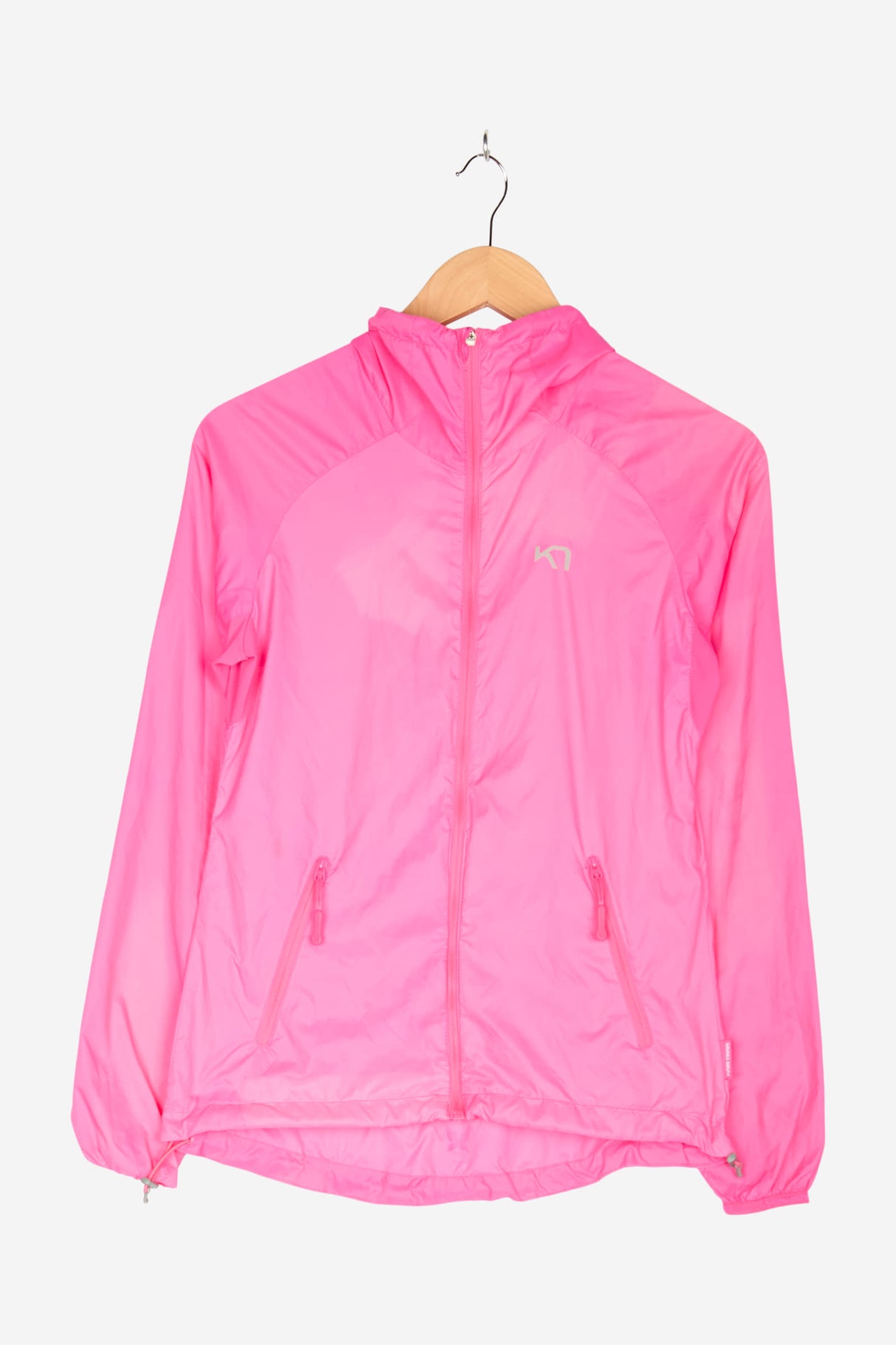 Windbreaker für Damen