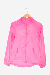 Windbreaker für Damen