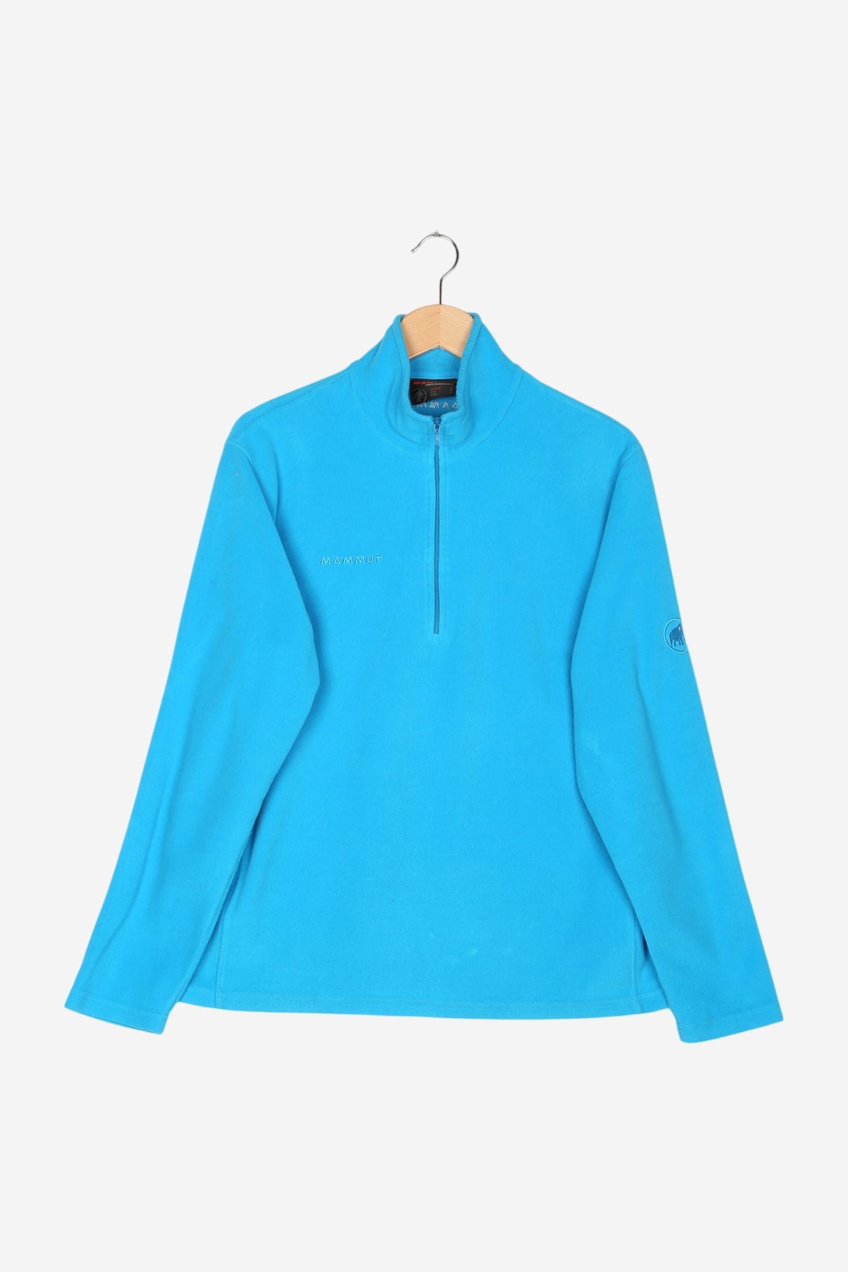 Pullover für Herren
