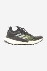 Laufschuhe & Trailrunningschuhe für Damen