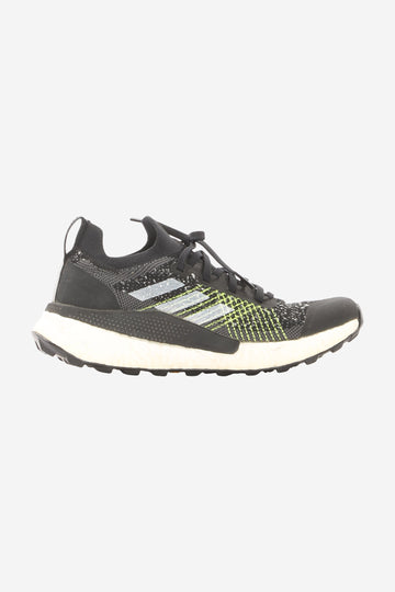 Laufschuhe & Trailrunningschuhe für Damen