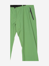 Softshellhose für Damen