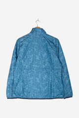 Freizeitjacke für Damen