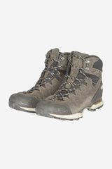 Wanderschuhe für Herren