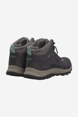 Wanderschuhe für Damen