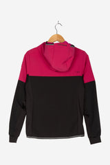 Softshelljacke für Damen