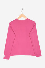 Longsleeve für Damen