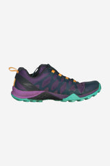 Wanderschuhe für Damen