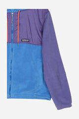 Fleecejacke für Damen