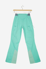 Softshellhose für Damen