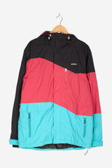 Regenjacke für Herren