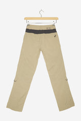 Wanderhose für Damen