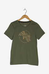 T-Shirt für Damen