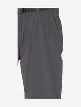 Kurze Hose für Damen