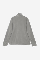 Pullover für Herren