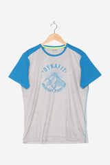 T-Shirt für Herren