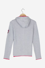 Freizeitjacke für Damen
