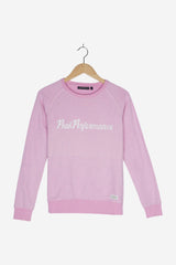 Pullover für Damen