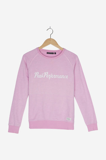 Pullover für Damen